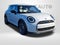 2026 MINI Cooper S Base