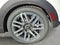 2026 MINI Cooper S Base