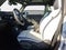 2026 MINI Cooper S Base