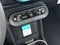 2026 MINI Cooper S Signature Plus 2 Door