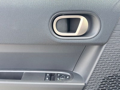 2026 MINI Cooper S Signature Plus 2 Door