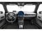 2026 MINI Cooper S Base