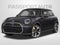 2027 MINI Cooper S Base