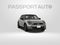 2027 MINI Cooper S Base