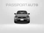 2027 MINI Cooper S Base