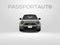 2027 MINI Cooper S Base
