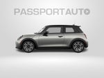 2027 MINI Cooper S Base