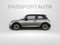 2027 MINI Cooper S Base