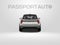2027 MINI Cooper S Base
