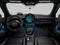 2027 MINI Cooper S Base