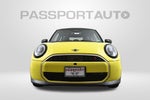 2025 MINI Cooper S Cooper S