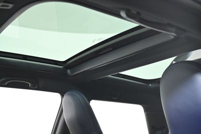 2025 MINI Cooper S Cooper S