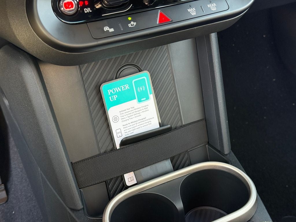 2026 MINI Hardtop 2 Door Cooper S