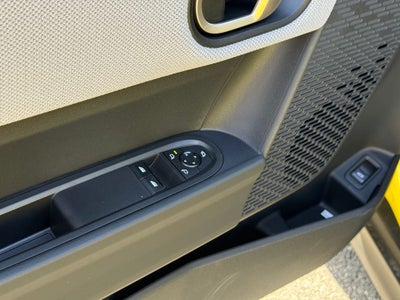 2026 MINI Hardtop 2 Door Cooper S