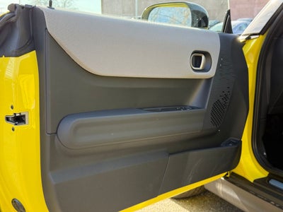 2026 MINI Hardtop 2 Door Cooper S