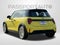 2026 MINI Hardtop 2 Door Cooper S