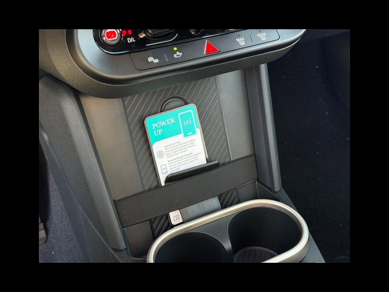 2026 MINI 2 DOOR SIGNATURE PLUS