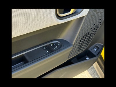 2026 MINI 2 DOOR SIGNATURE PLUS