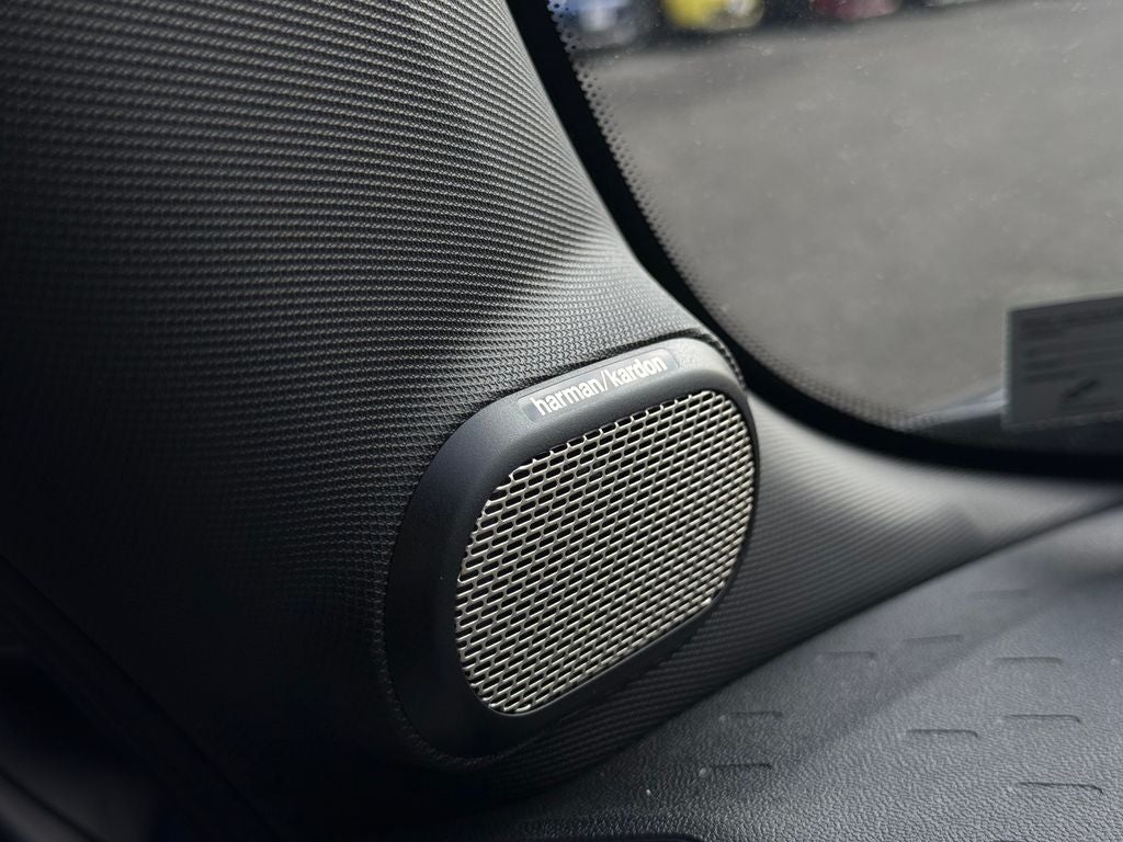 2026 MINI Hardtop 2 Door Cooper S