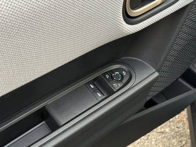 2026 MINI Hardtop 2 Door Cooper S