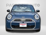 2026 MINI Hardtop 2 Door Cooper S