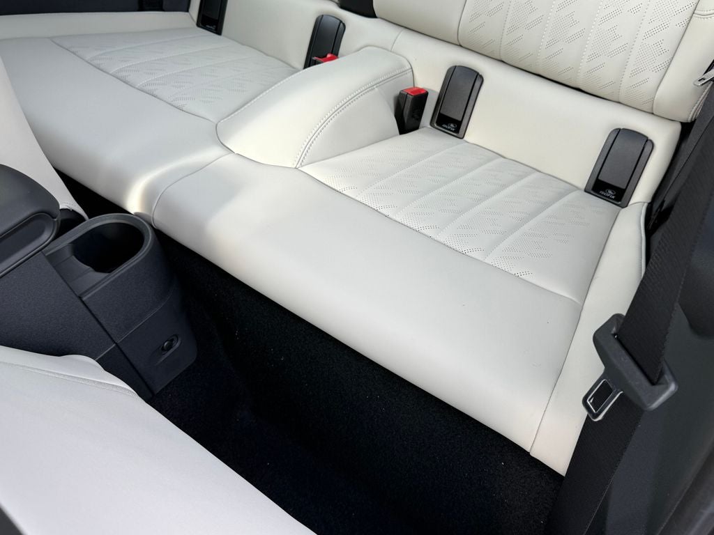 2026 MINI Hardtop 2 Door Cooper S