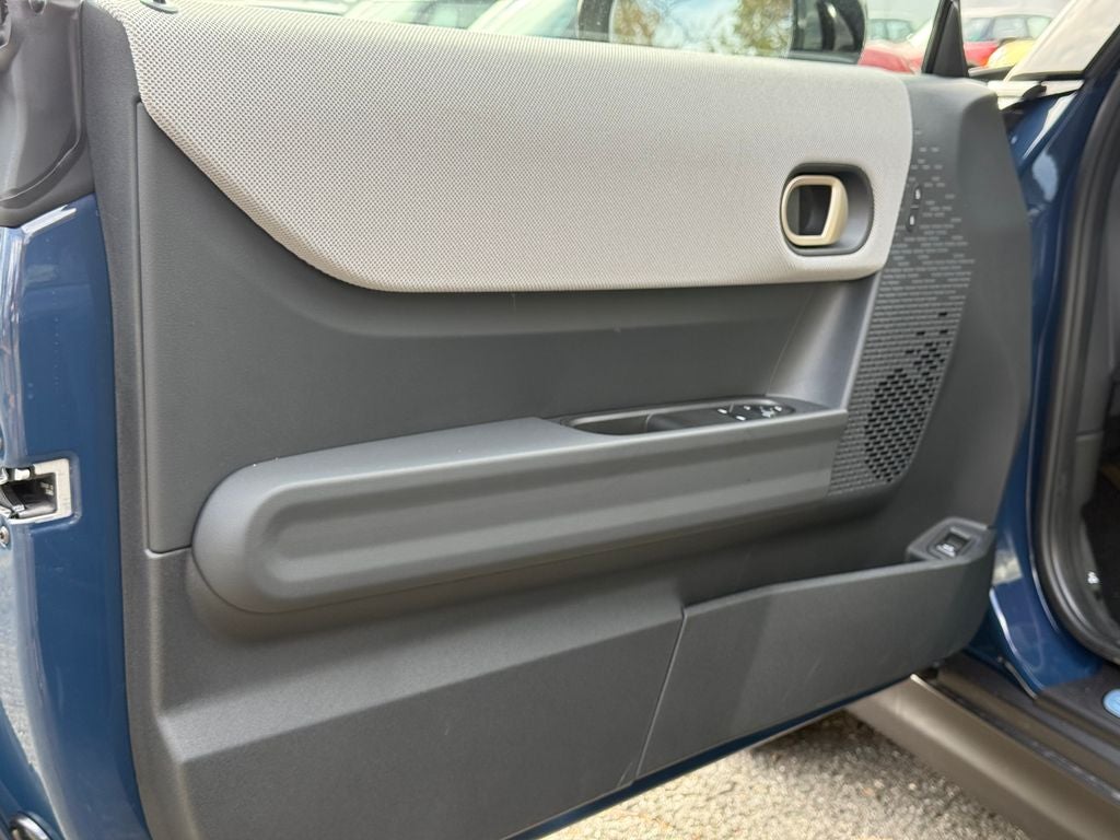 2026 MINI Hardtop 2 Door Cooper S