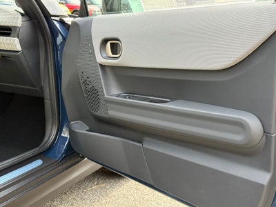 2026 MINI Hardtop 2 Door Cooper S