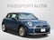 2026 MINI Hardtop 2 Door Cooper S
