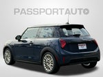 2026 MINI Hardtop 2 Door Cooper S