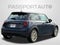 2026 MINI Hardtop 2 Door Cooper S