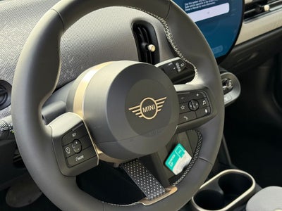 2026 MINI Hardtop 2 Door Cooper S