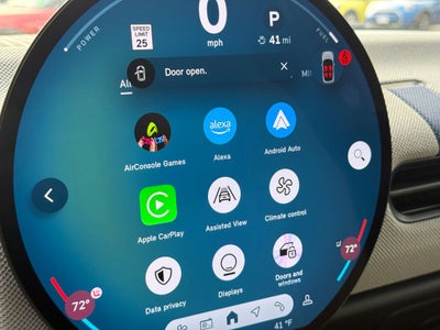 2026 MINI Hardtop 2 Door Cooper S