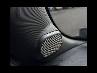 2026 MINI 2 DOOR ICONIC