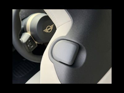 2026 MINI 2 DOOR ICONIC