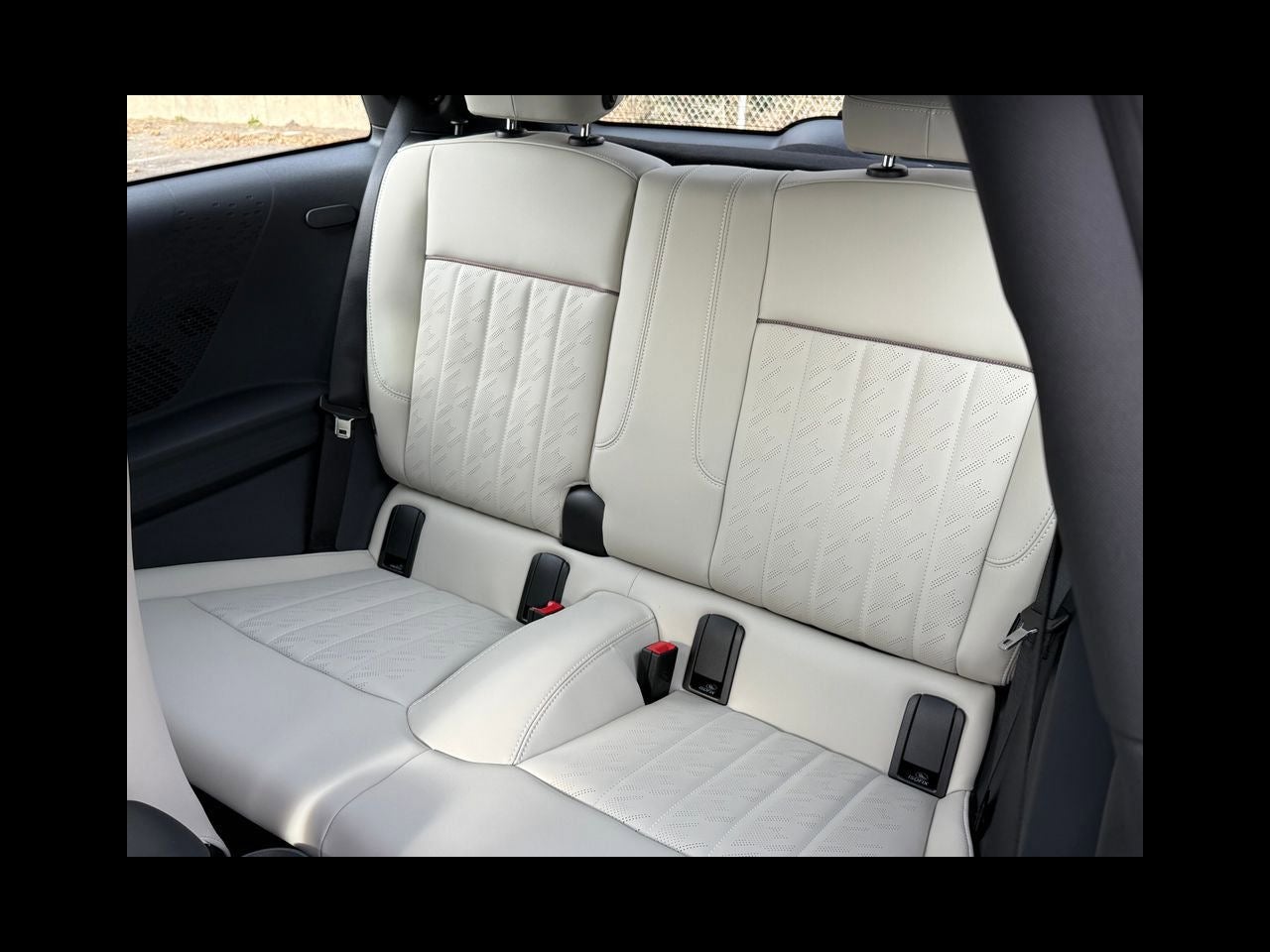 2026 MINI 2 DOOR ICONIC