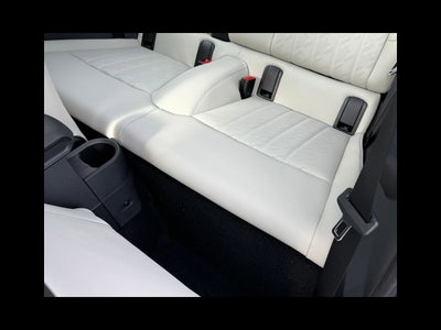 2026 MINI 2 DOOR ICONIC