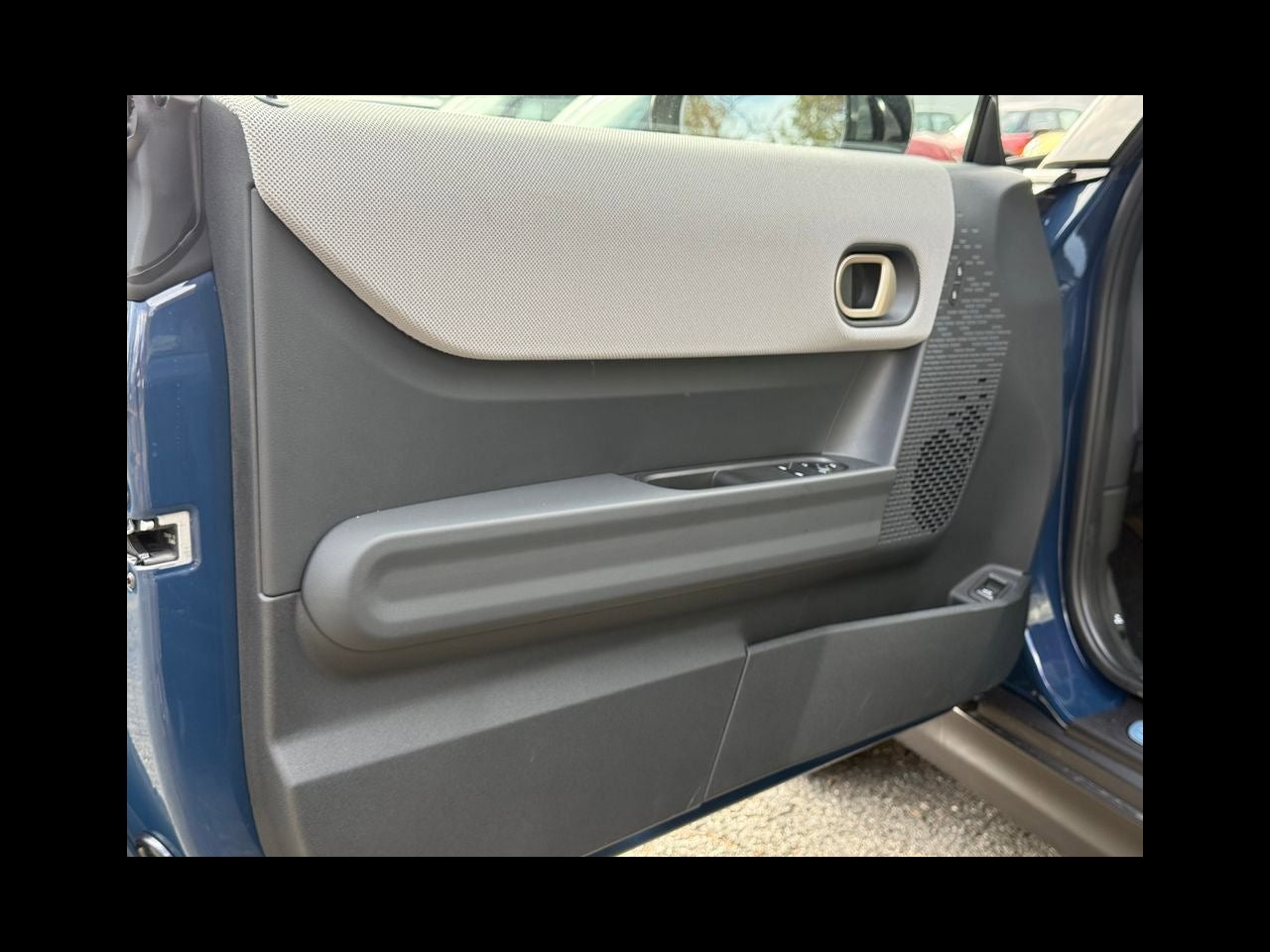 2026 MINI 2 DOOR ICONIC