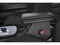 2026 MINI Cooper S Base