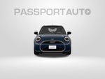2026 MINI Cooper S Base