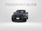 2026 MINI Cooper S Base