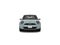 2026 MINI Cooper S Base