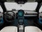 2026 MINI Cooper S Base