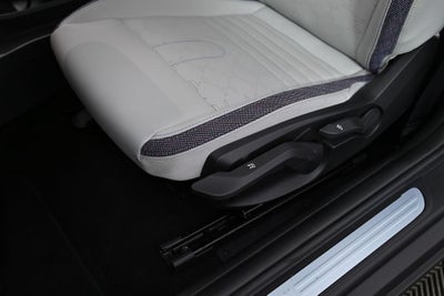 2025 MINI Hardtop 2 Door Cooper S