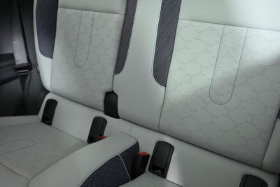 2025 MINI Hardtop 2 Door Cooper S