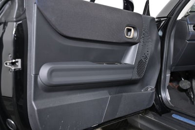 2025 MINI Hardtop 2 Door Cooper S