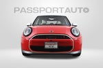 2025 MINI Cooper S Cooper S