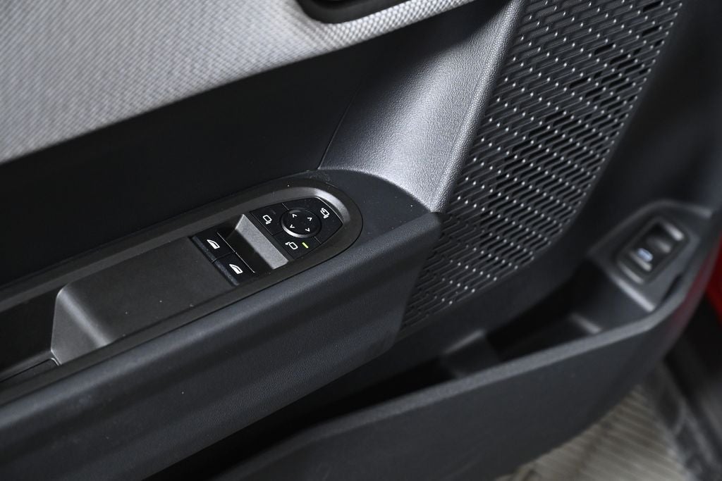 2025 MINI Cooper S Cooper S