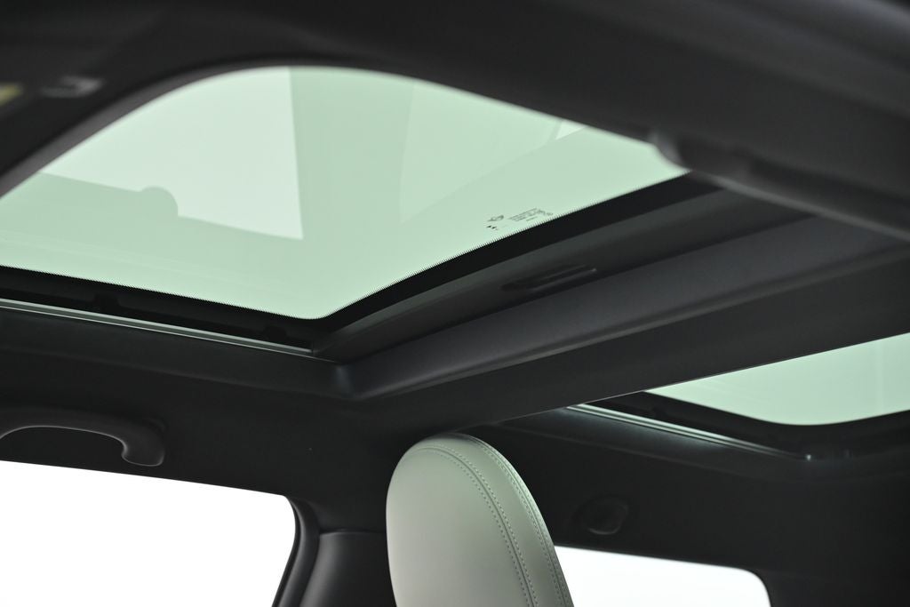 2025 MINI Cooper S Cooper S