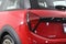 2025 MINI Cooper S Cooper S